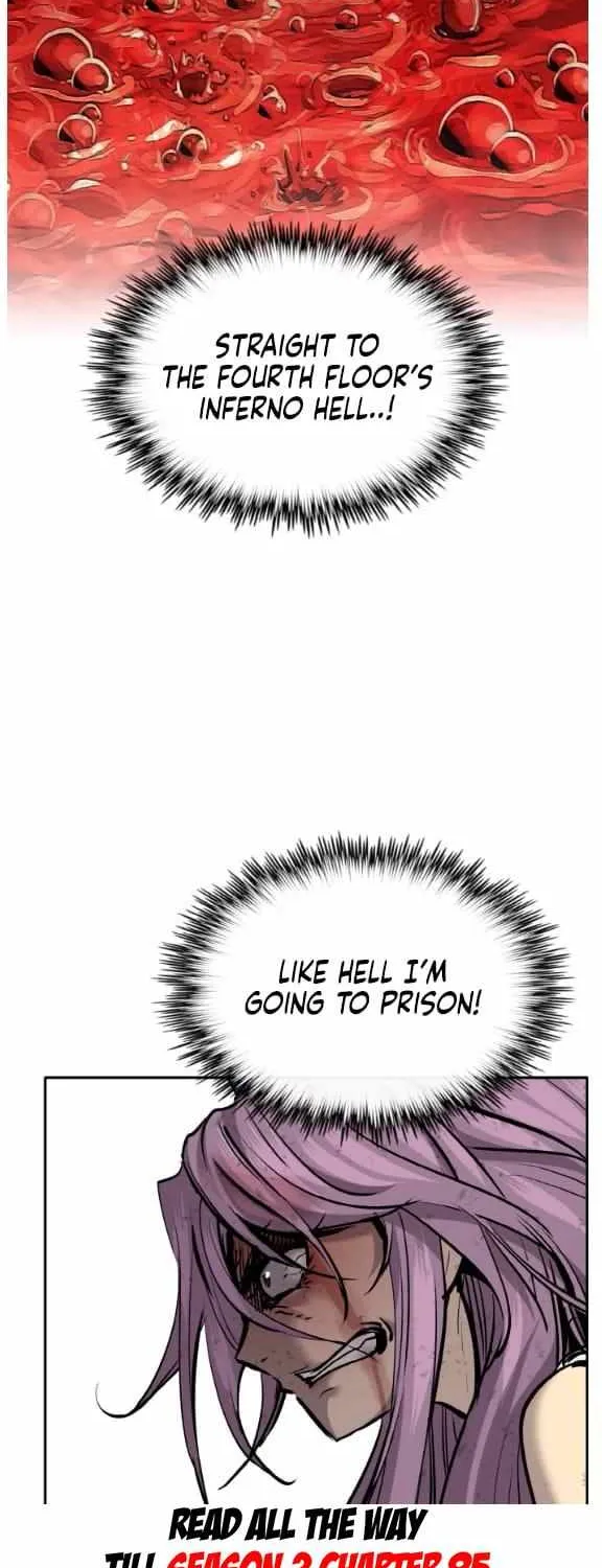 Chapter 149 — page 69