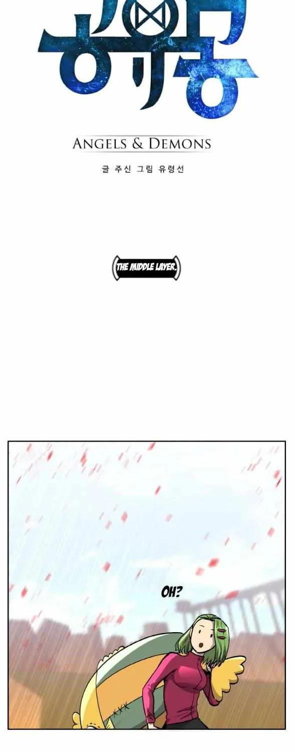 Chapter 149 — page 7