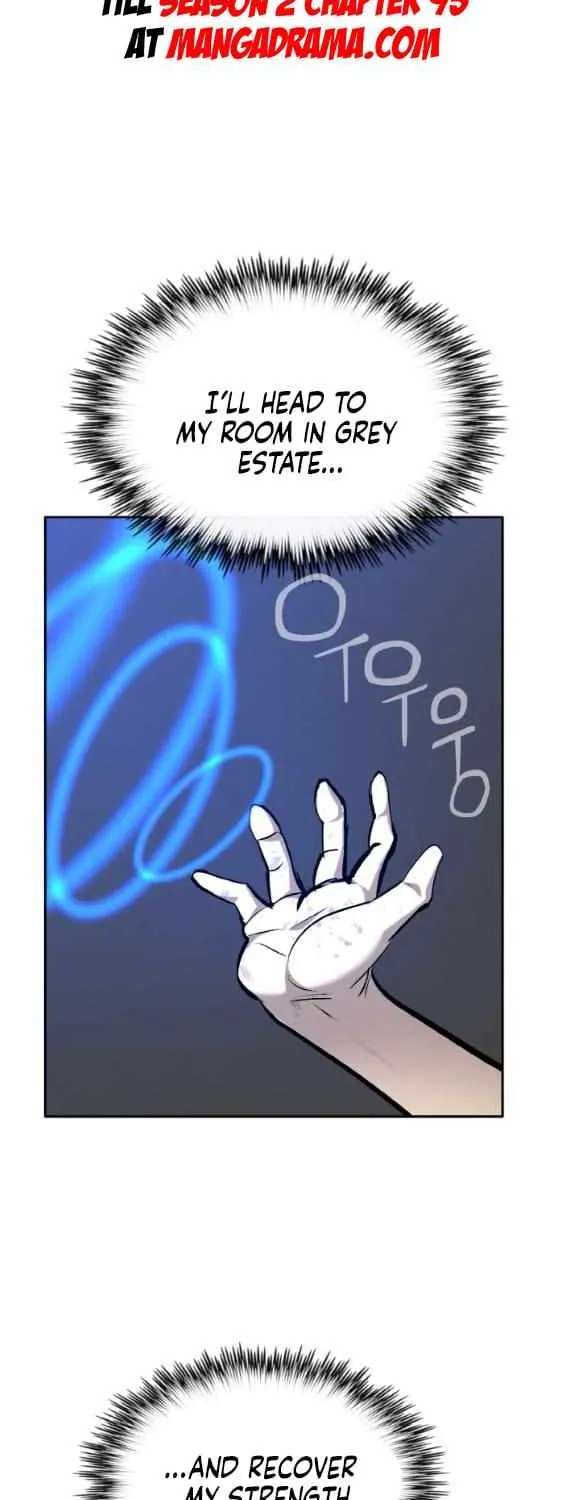 Chapter 149 — page 70