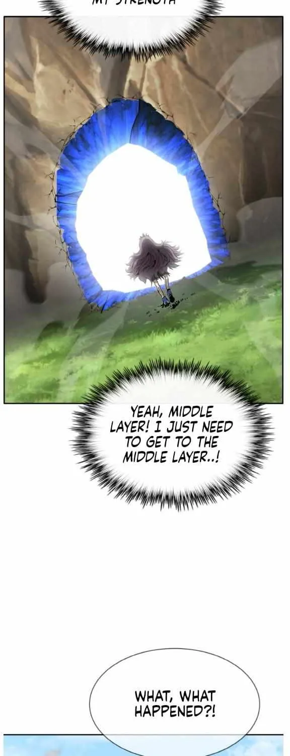 Chapter 149 — page 71