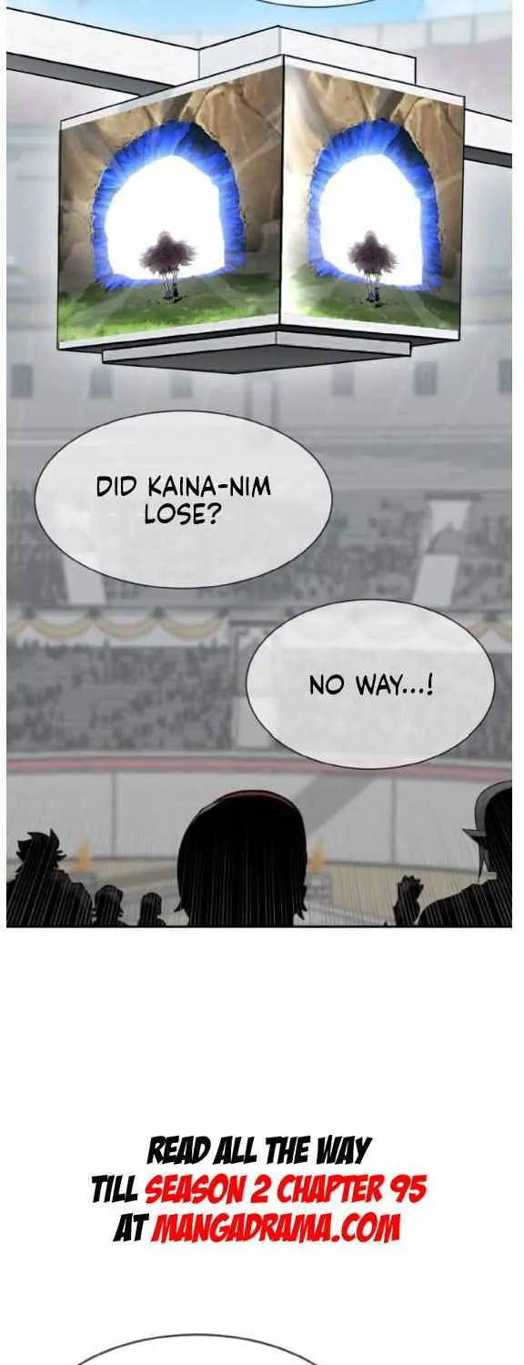 Chapter 149 — page 72