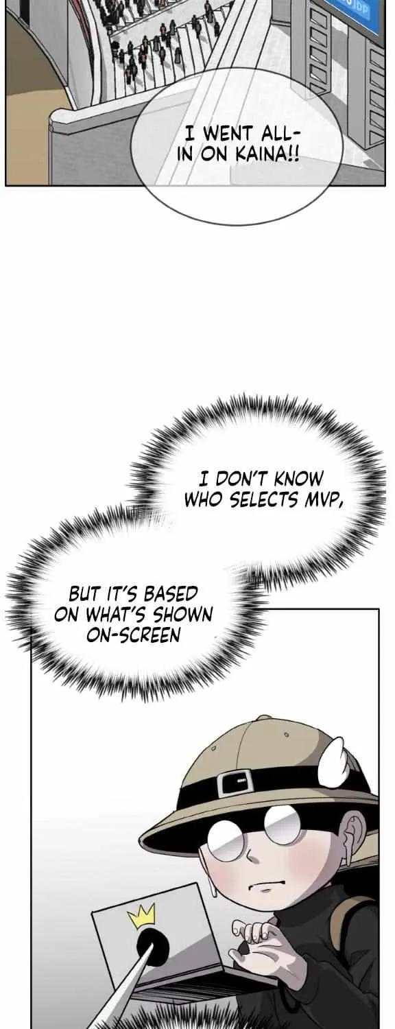 Chapter 149 — page 74