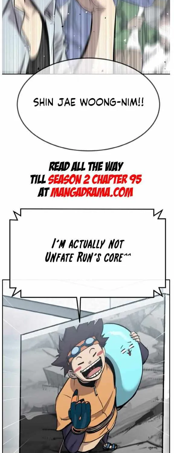 Chapter 149 — page 77