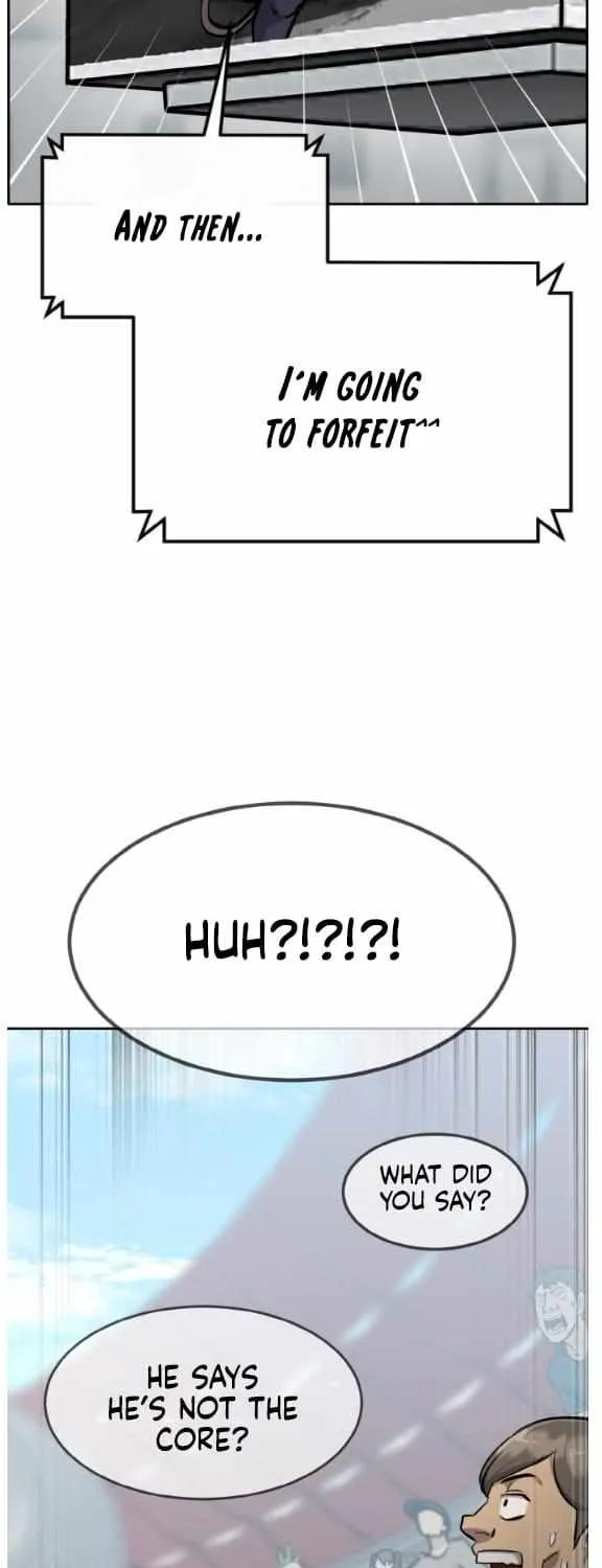 Chapter 149 — page 78