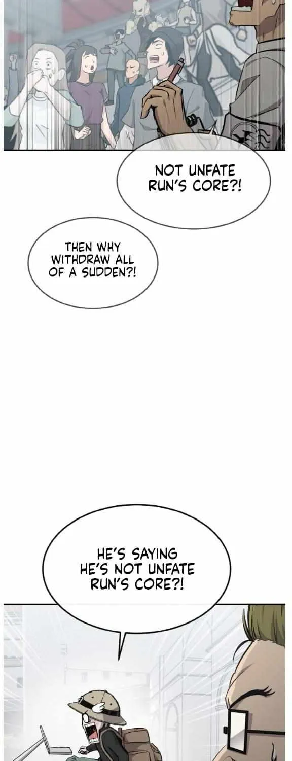 Chapter 149 — page 79