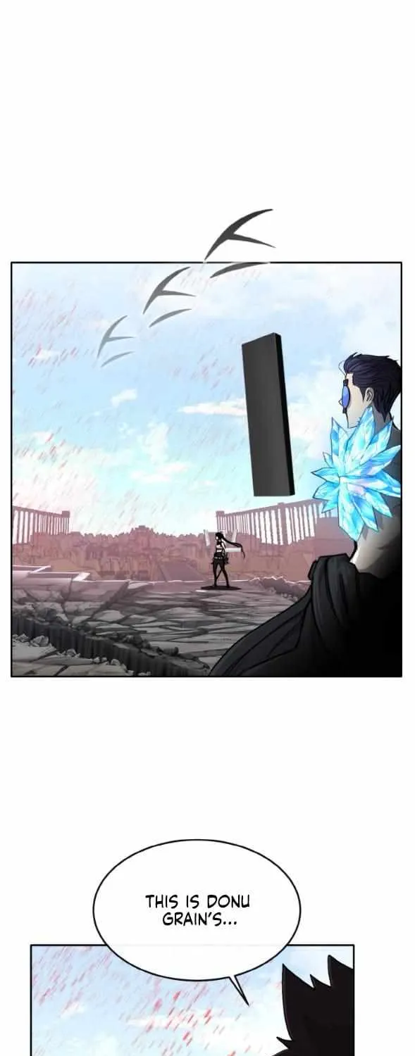 Chapter 149 — page 8