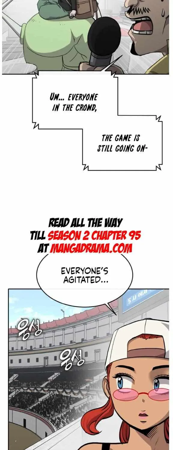 Chapter 149 — page 80
