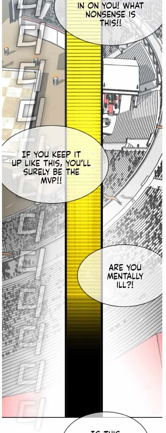 Chapter 149 — page 82
