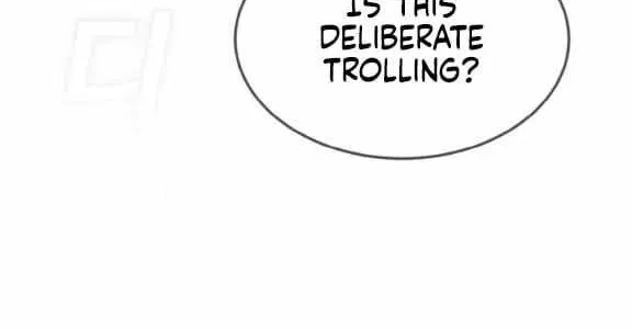 Chapter 149 — page 83