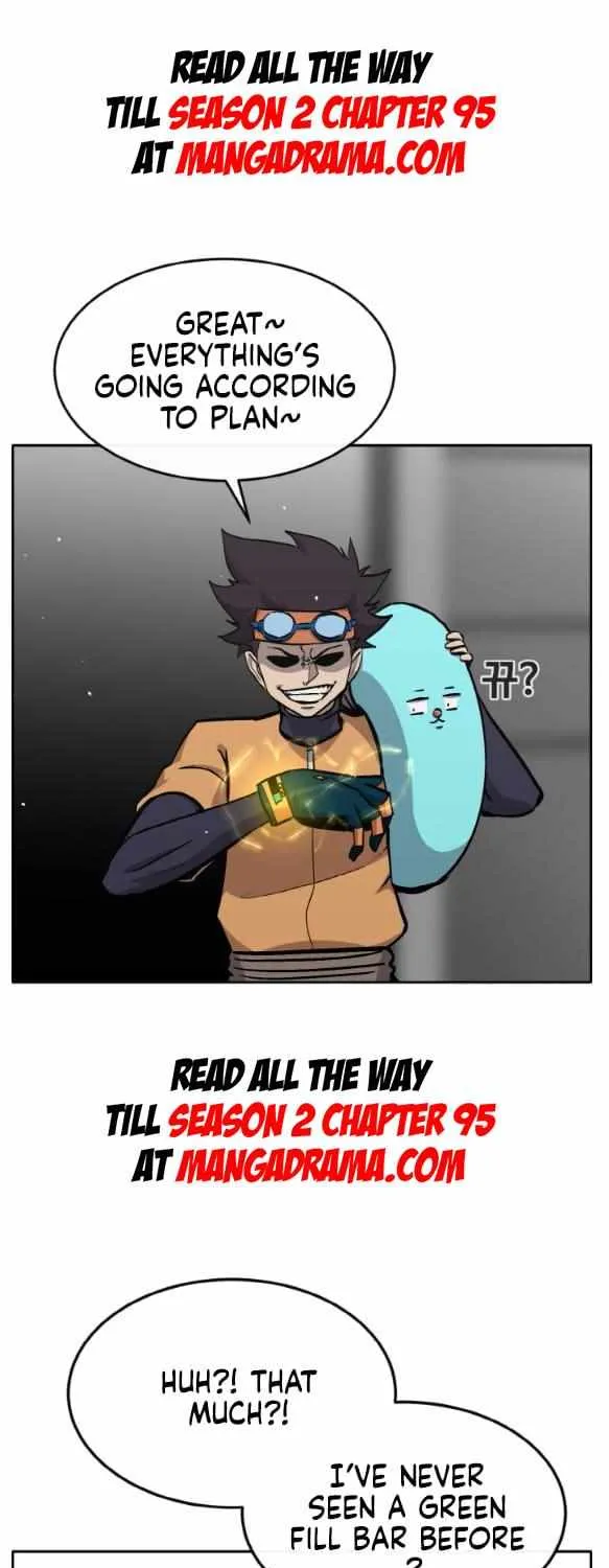 Chapter 149 — page 84