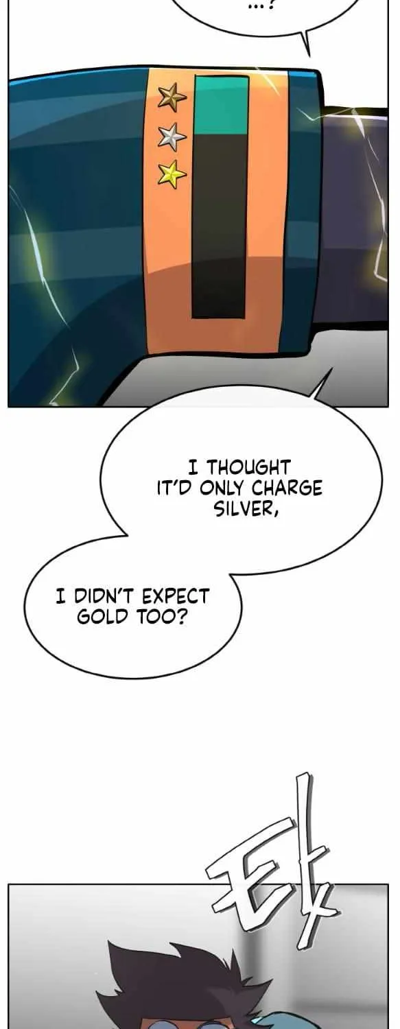 Chapter 149 — page 85