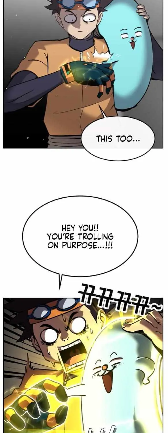 Chapter 149 — page 86