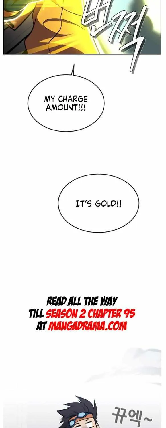 Chapter 149 — page 87