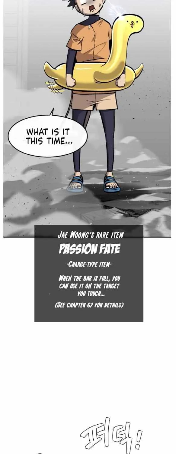 Chapter 149 — page 88