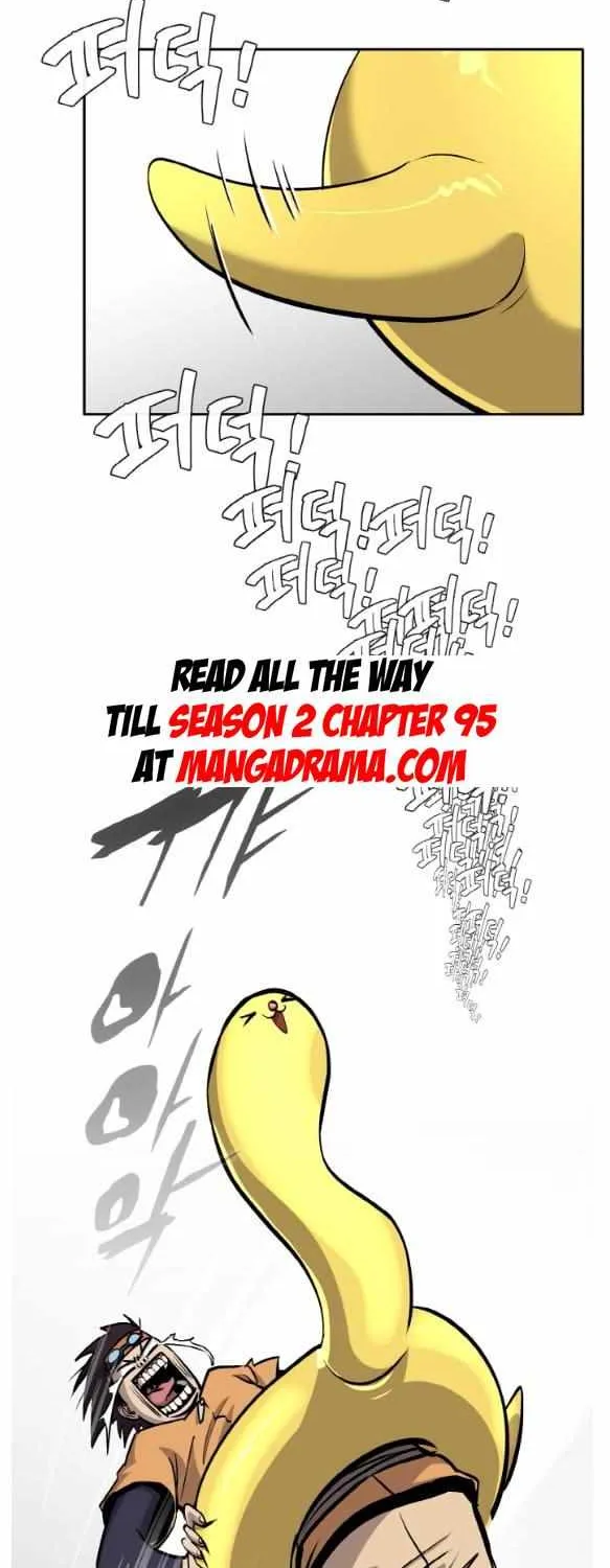Chapter 149 — page 89