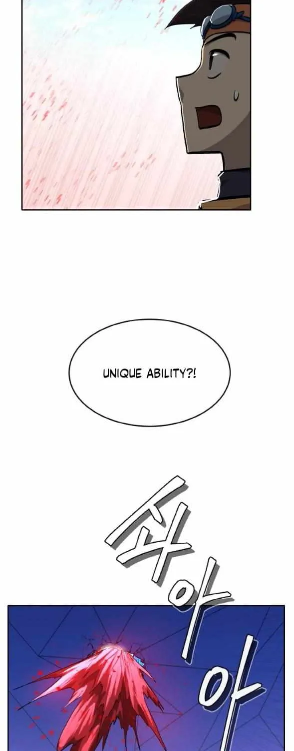 Chapter 149 — page 9