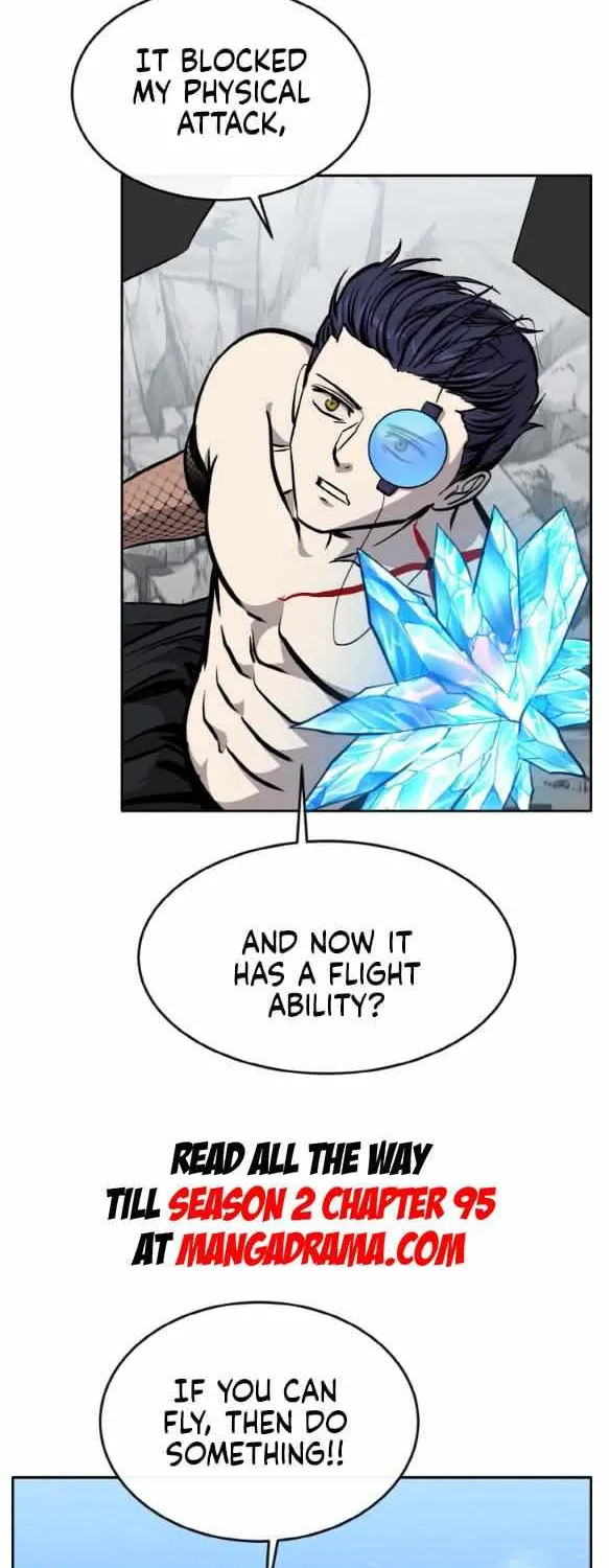 Chapter 149 — page 91