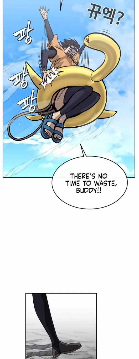 Chapter 149 — page 92