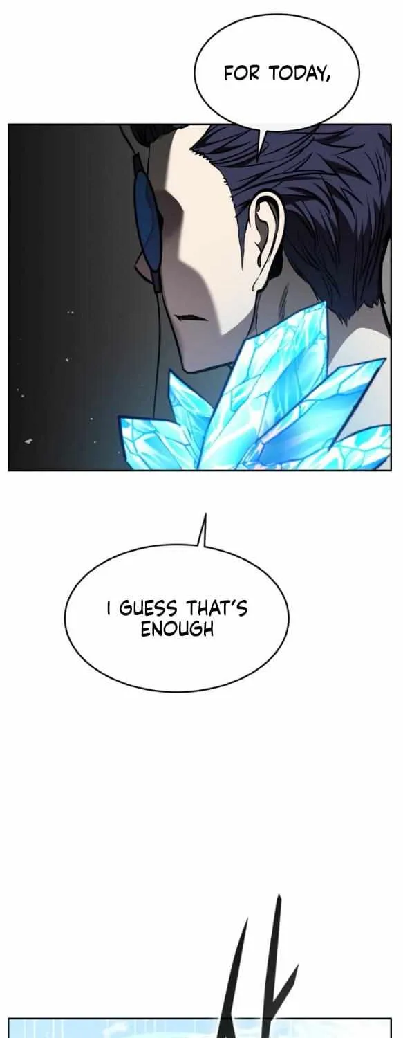 Chapter 149 — page 95