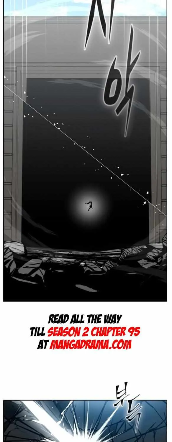 Chapter 149 — page 96