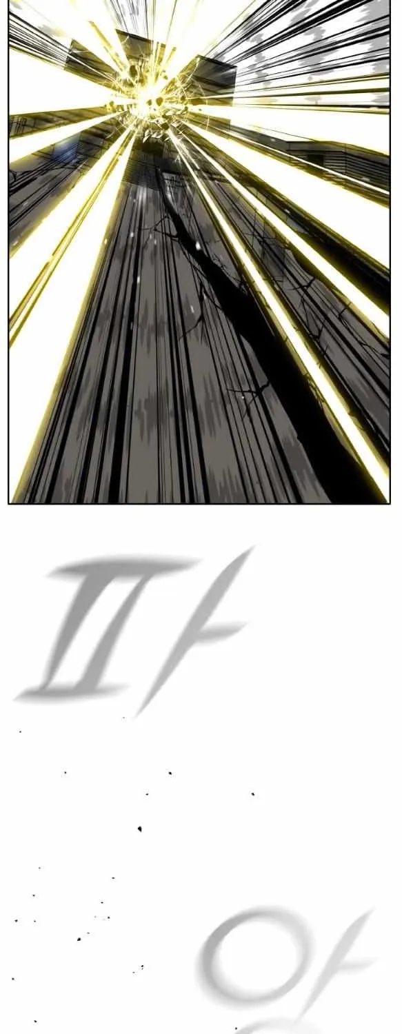 Chapter 149 — page 98
