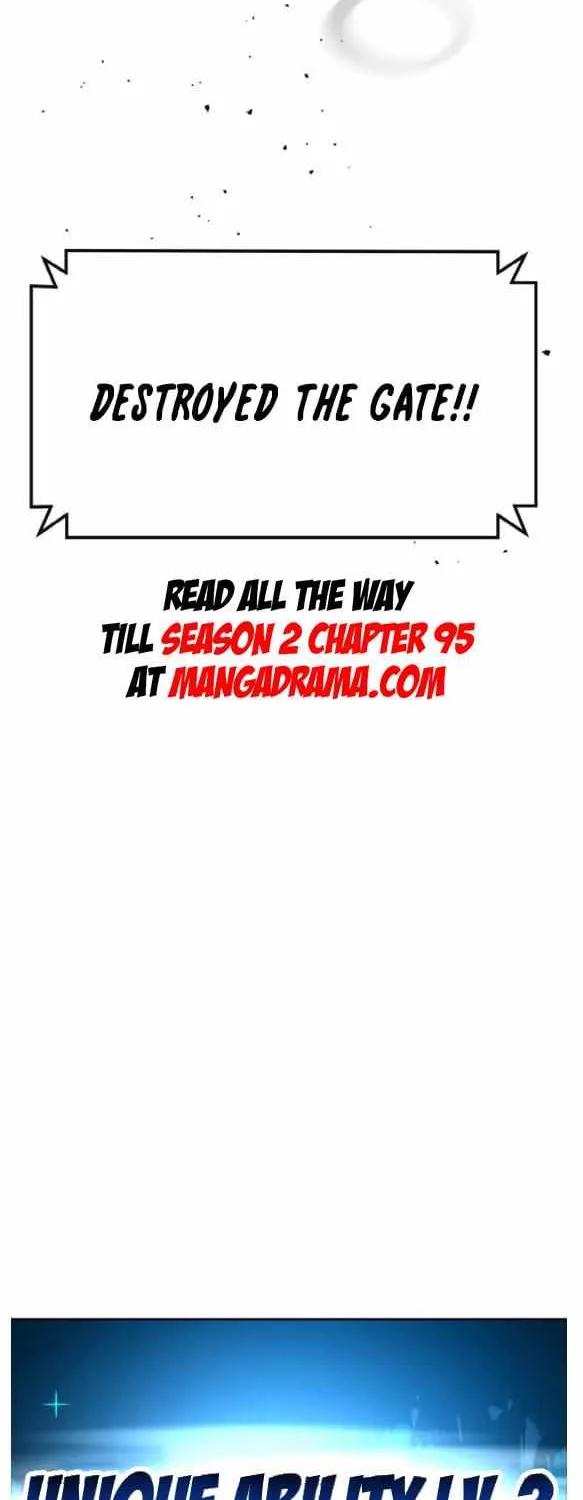 Chapter 149 — page 99