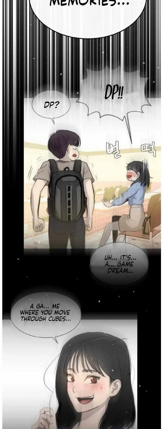 Chapter 150 — page 101