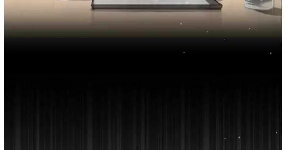 Chapter 150 — page 103