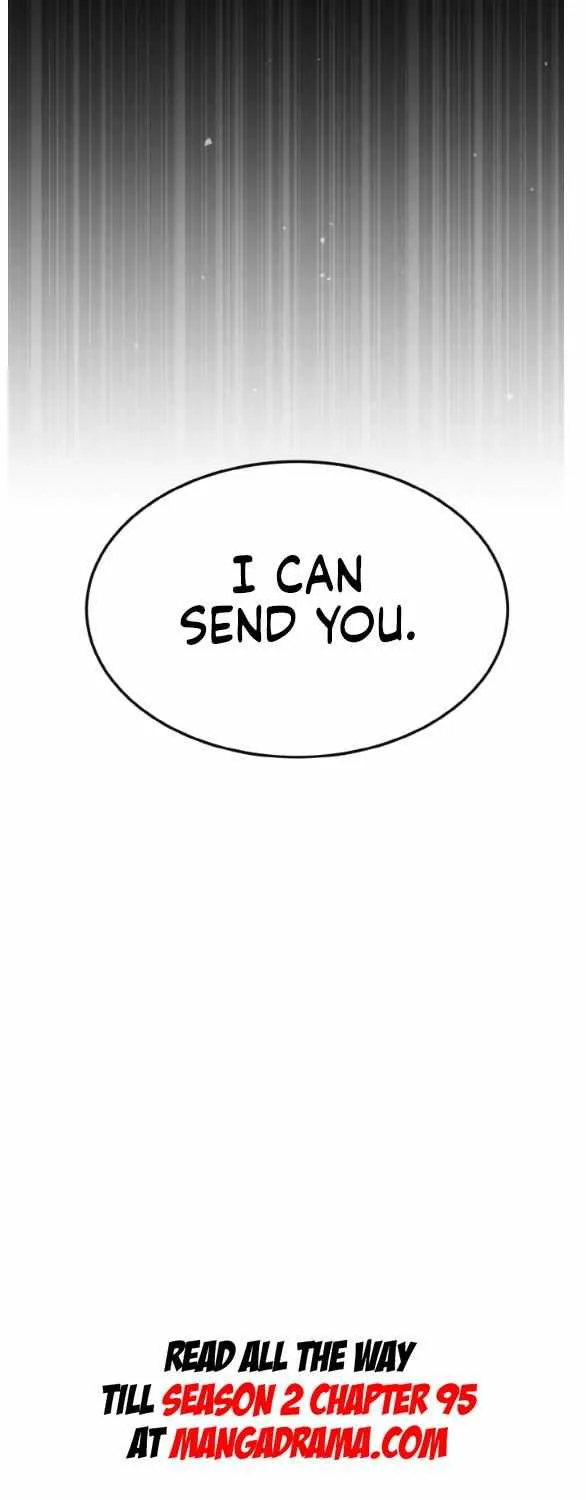 Chapter 150 — page 104