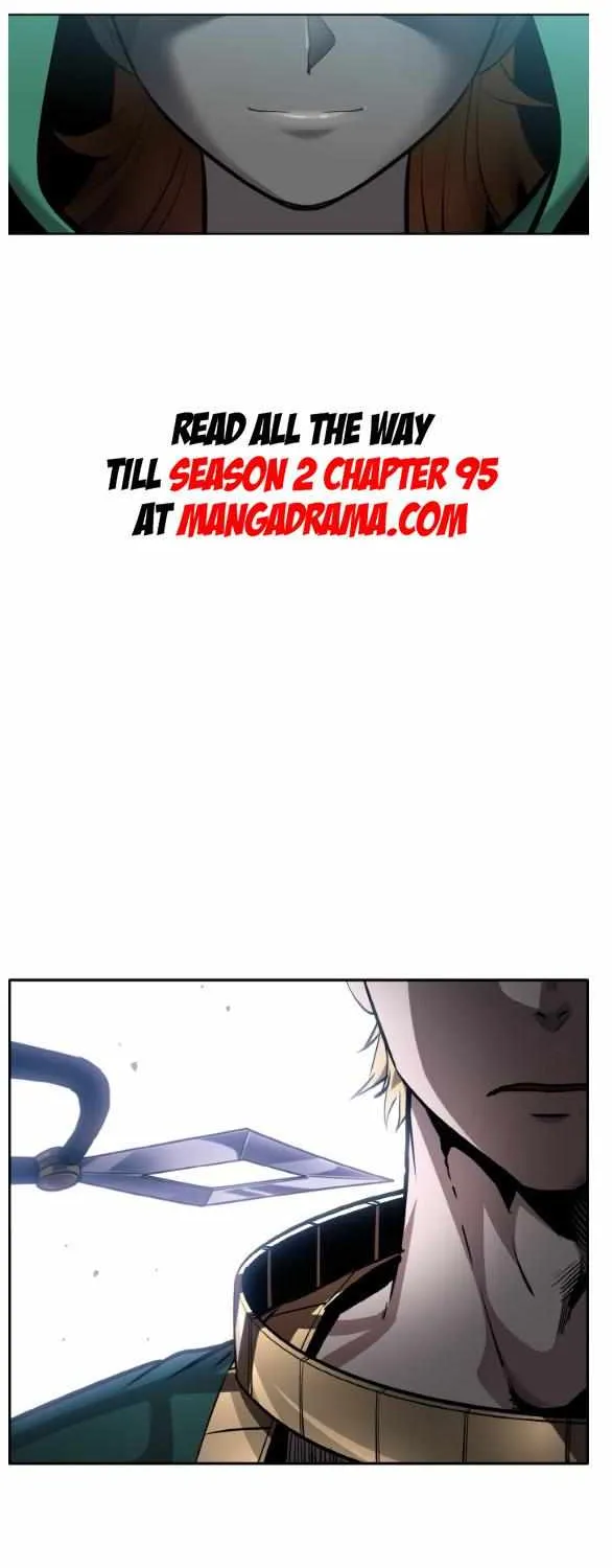 Chapter 150 — page 105