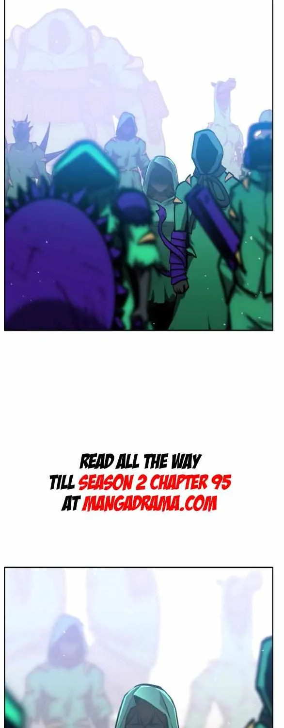 Chapter 150 — page 107