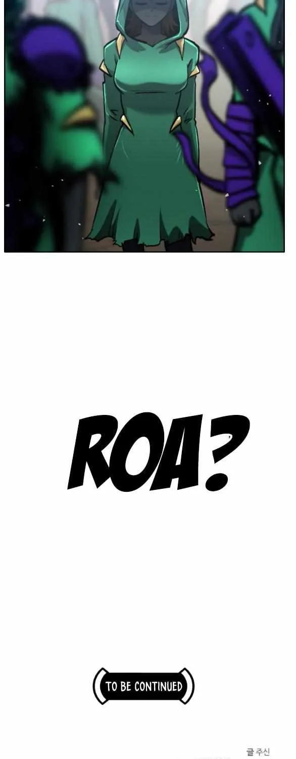 Chapter 150 — page 108