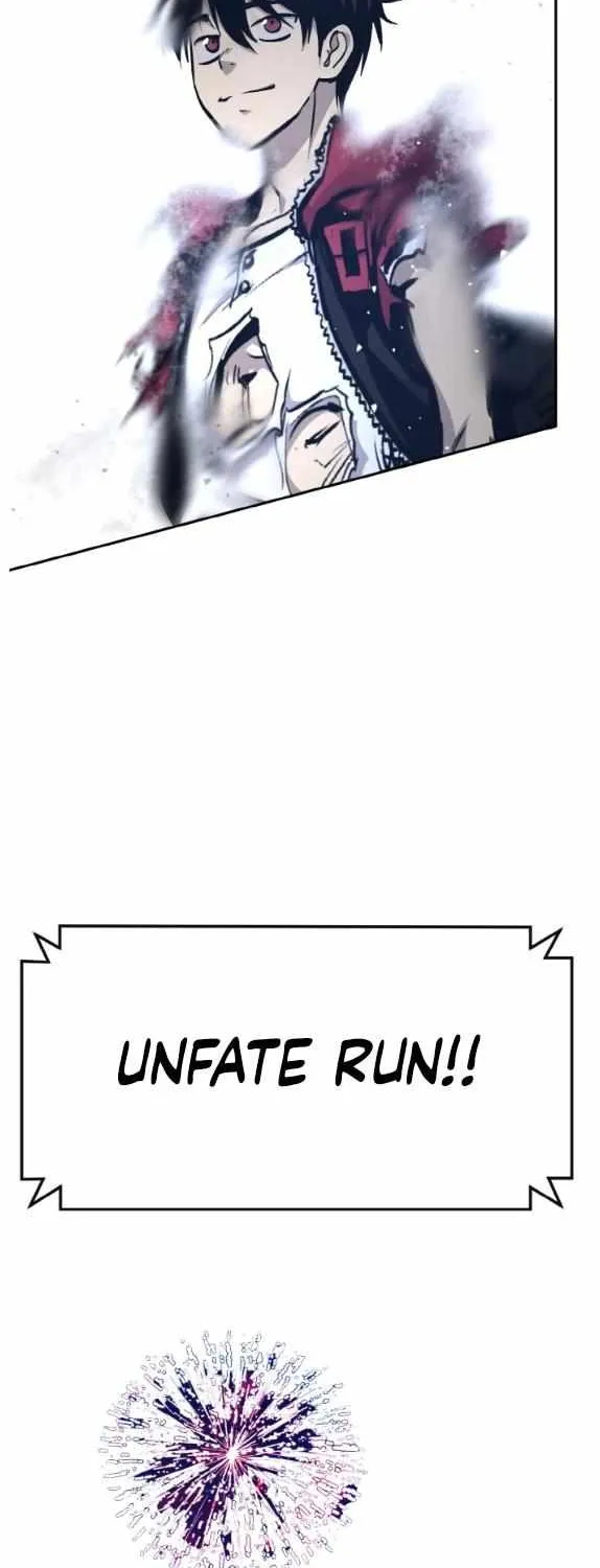 Chapter 150 — page 12