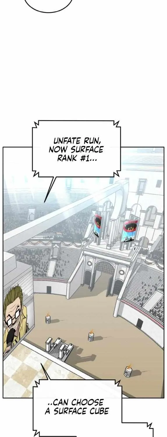 Chapter 150 — page 15