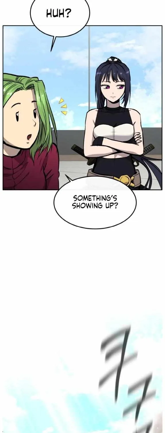 Chapter 150 — page 18