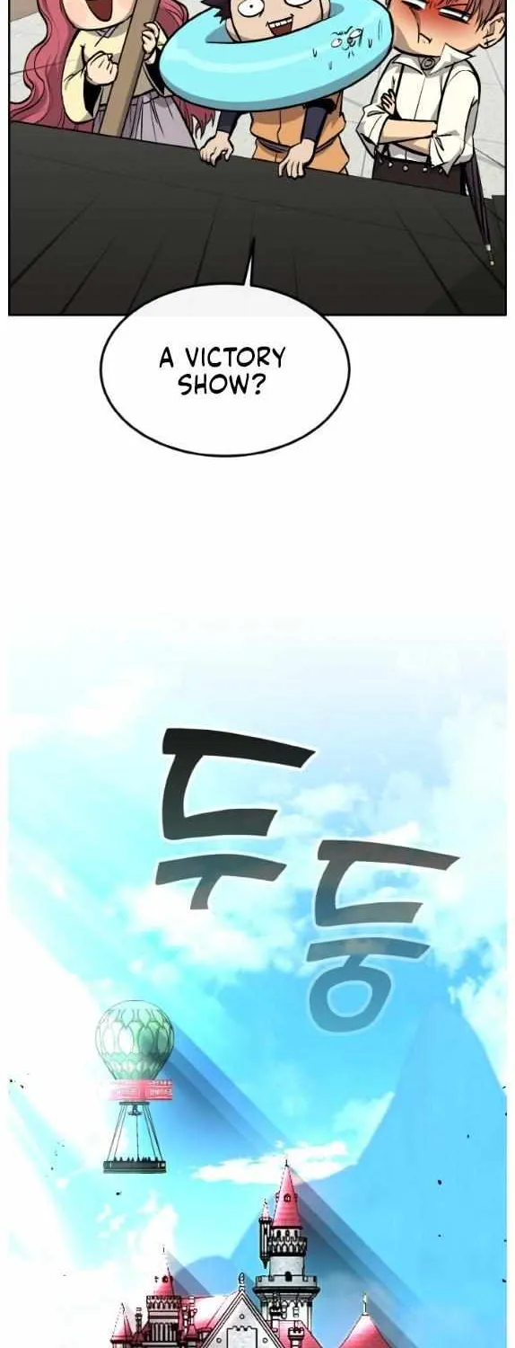 Chapter 150 — page 20