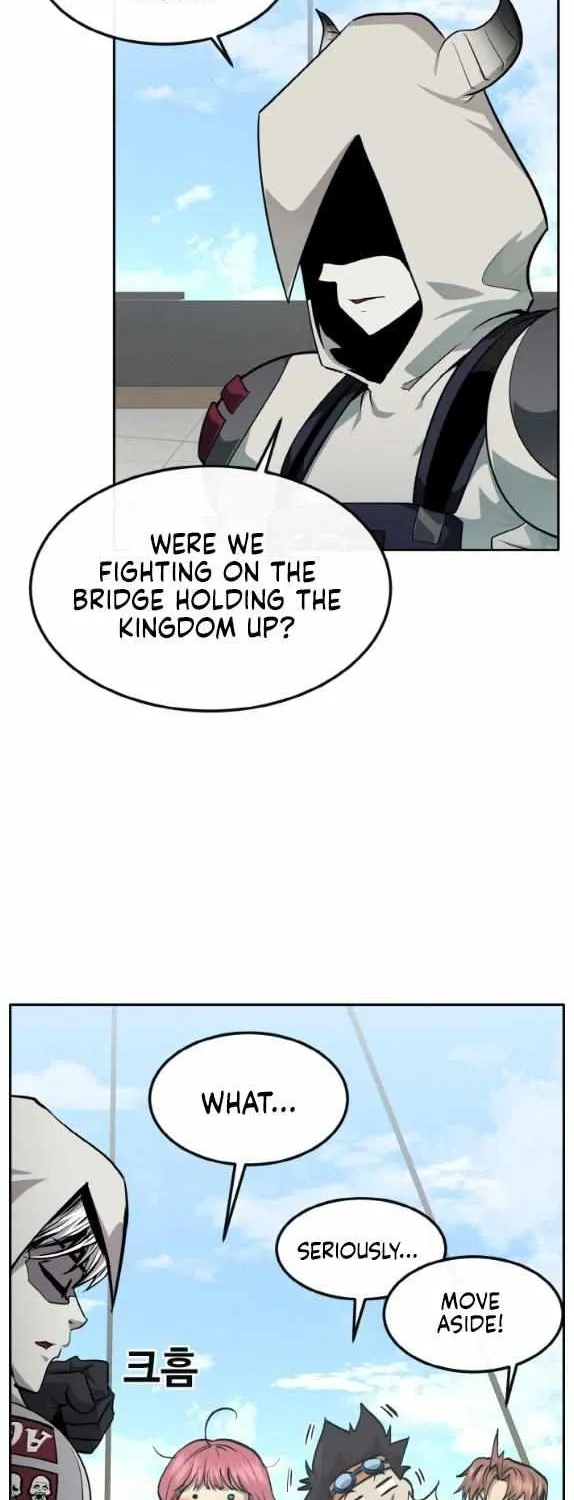 Chapter 150 — page 22