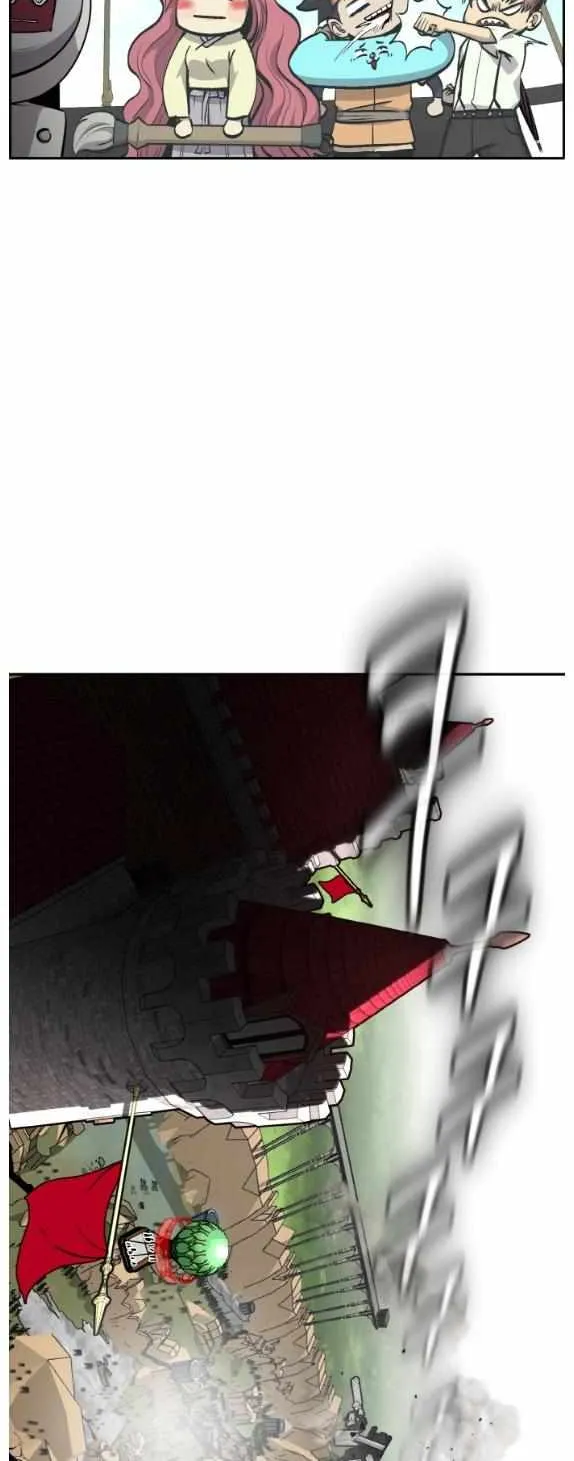 Chapter 150 — page 23