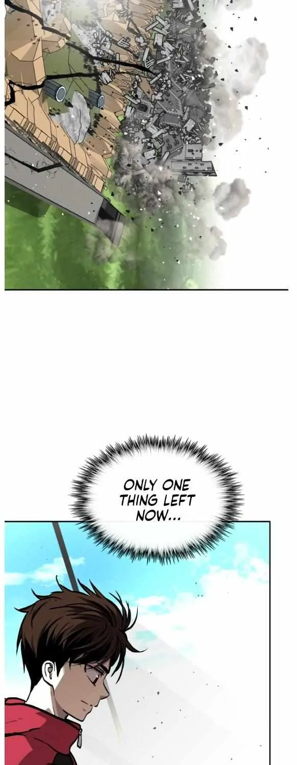 Chapter 150 — page 24