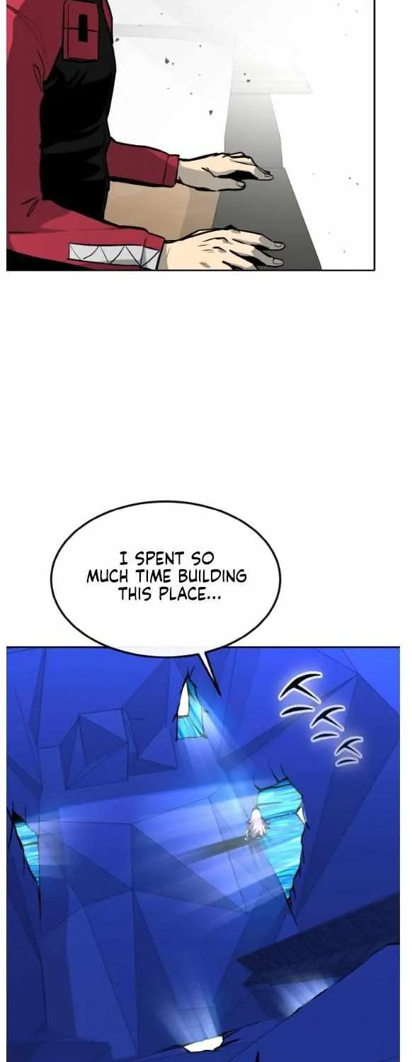 Chapter 150 — page 25