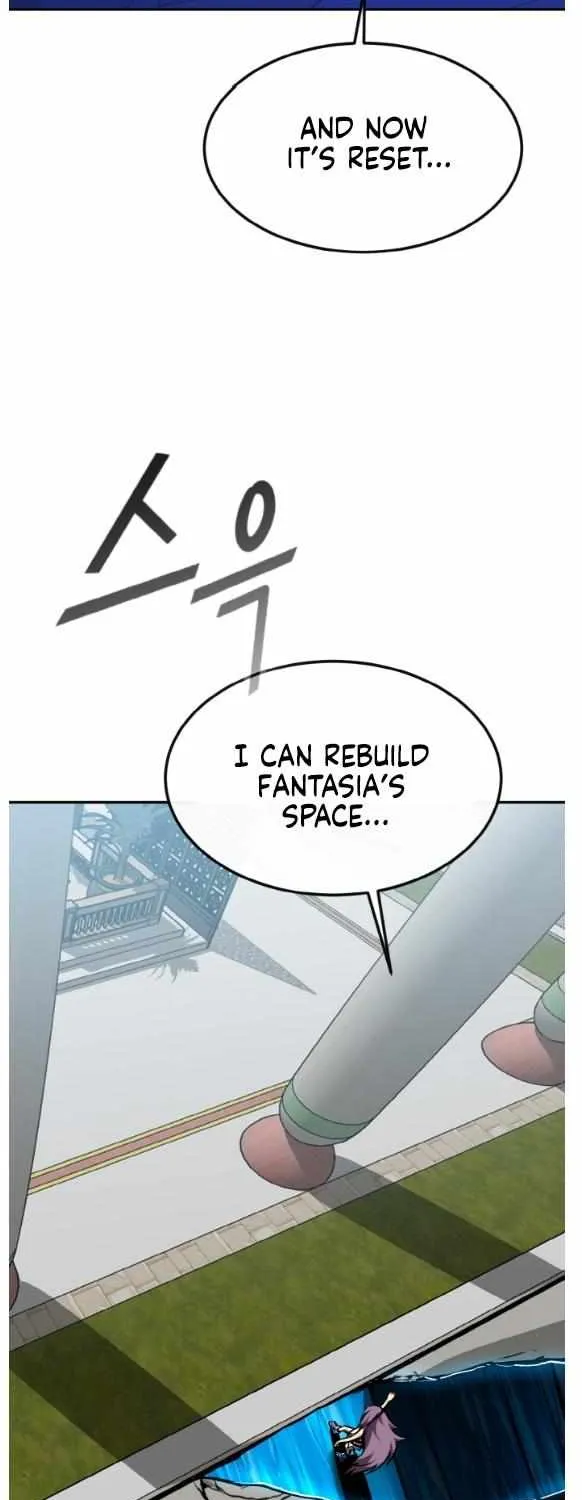 Chapter 150 — page 26