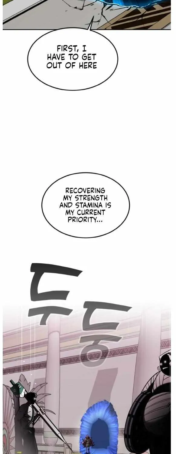 Chapter 150 — page 27