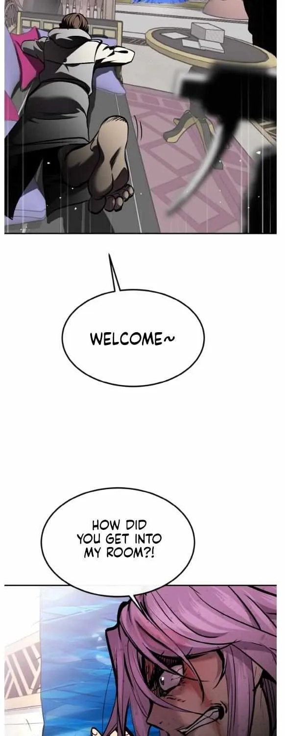 Chapter 150 — page 28