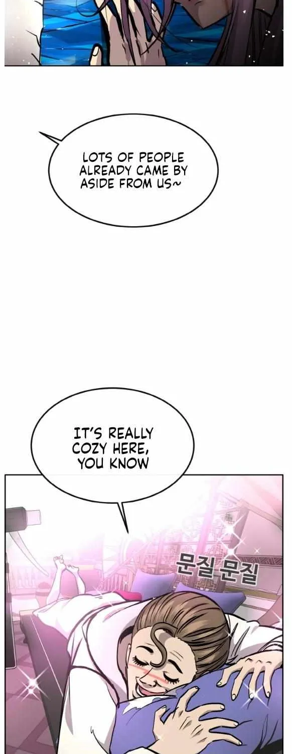 Chapter 150 — page 29