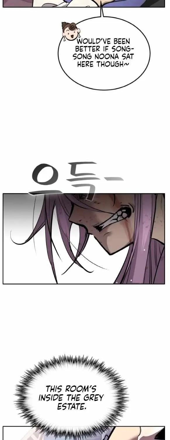 Chapter 150 — page 30