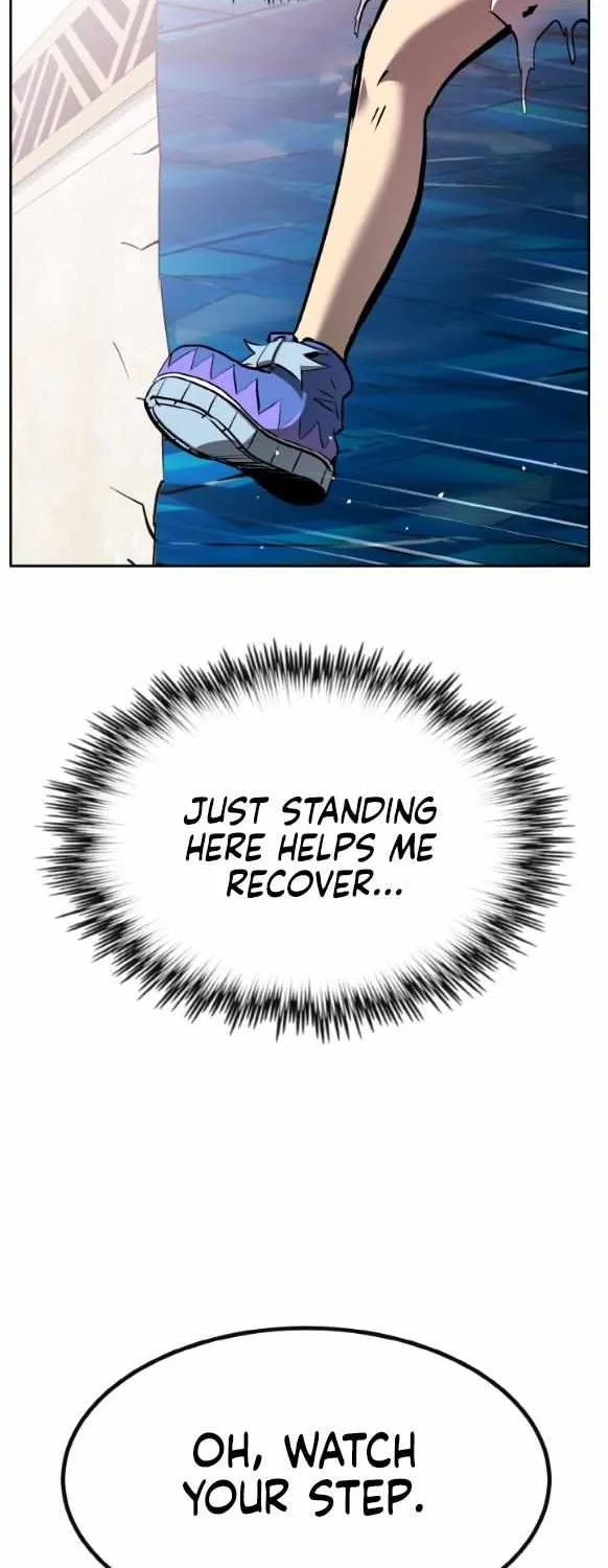 Chapter 150 — page 31