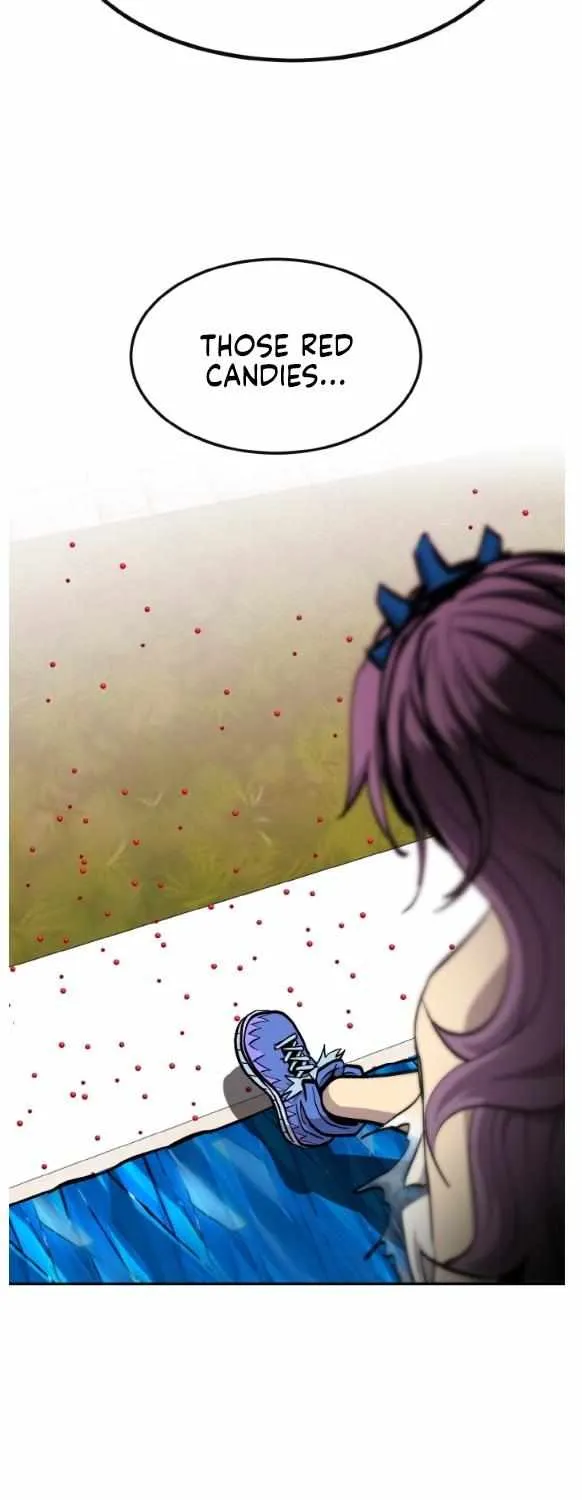 Chapter 150 — page 32