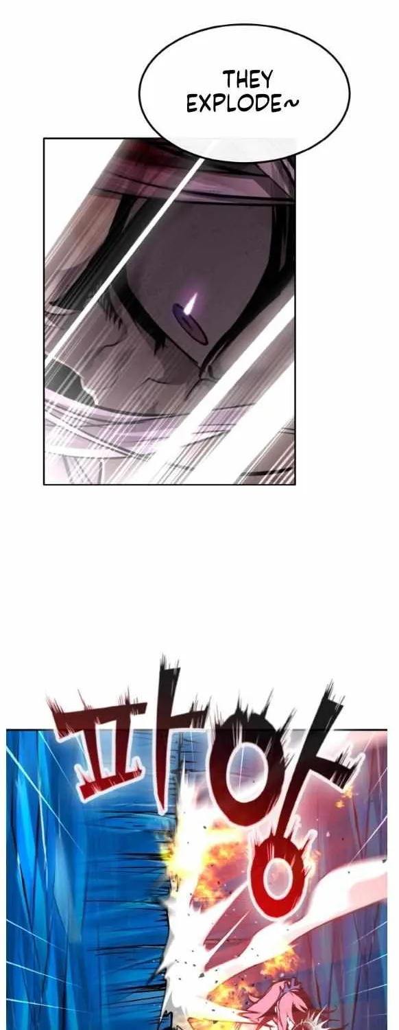 Chapter 150 — page 33