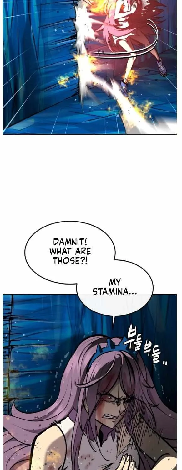 Chapter 150 — page 34