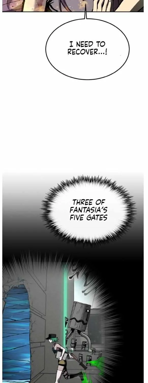 Chapter 150 — page 35